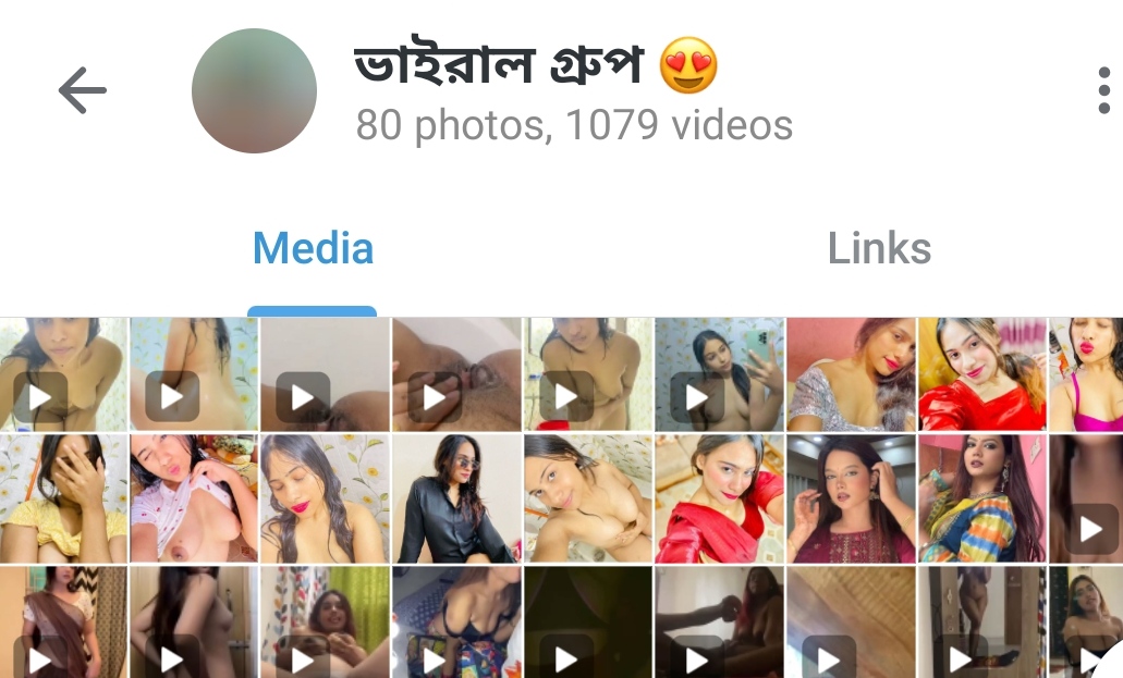 বাংলা ভিডিও অনলি